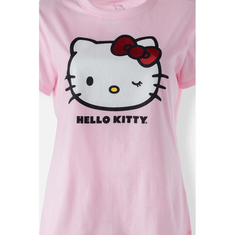 238212-camiseta-mujer-hello-kitty-camiseta-iconica-2