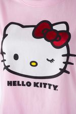 238212-camiseta-mujer-hello-kitty-camiseta-iconica-3