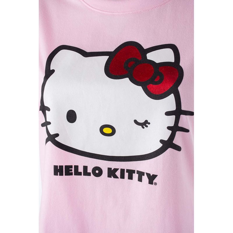 238212-camiseta-mujer-hello-kitty-camiseta-iconica-3