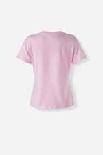 238212-camiseta-mujer-hello-kitty-camiseta-iconica-4