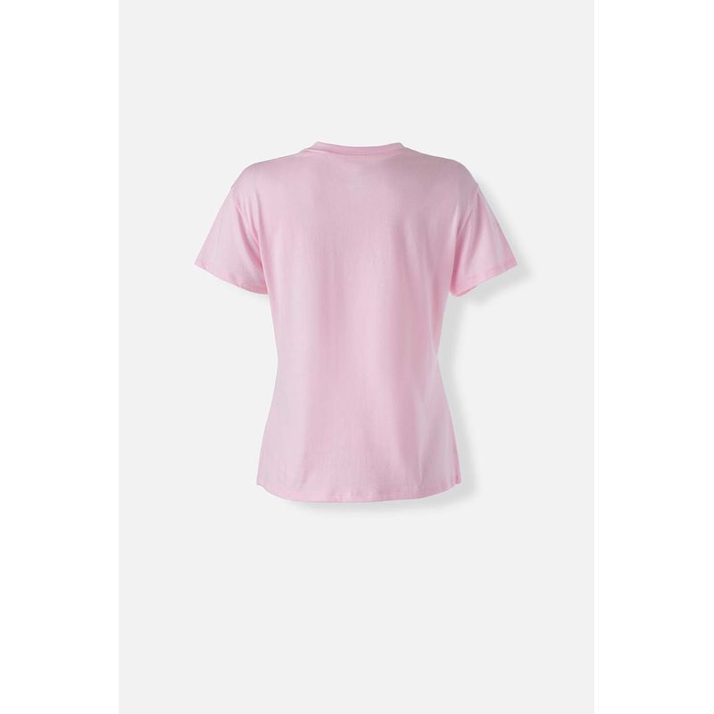 238212-camiseta-mujer-hello-kitty-camiseta-iconica-4