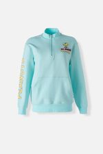 238097-buzo-mujer-snoopy-buzo-abierto-1