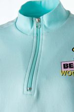 238097-buzo-mujer-snoopy-buzo-abierto-3
