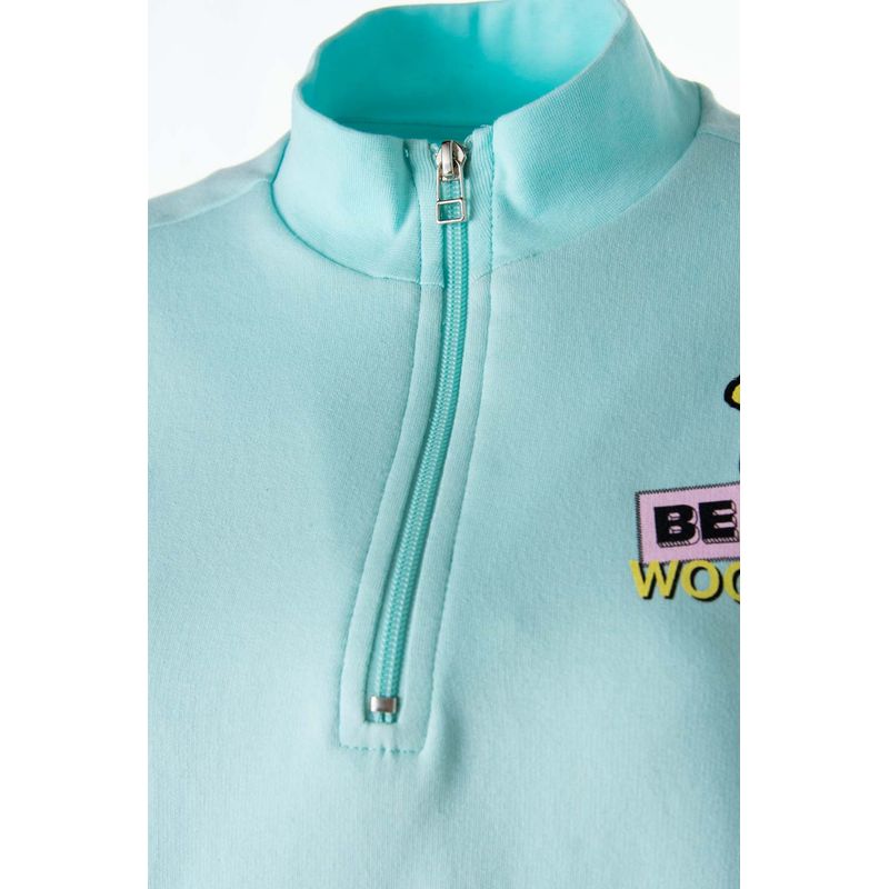 238097-buzo-mujer-snoopy-buzo-abierto-3