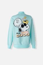 238097-buzo-mujer-snoopy-buzo-abierto-7