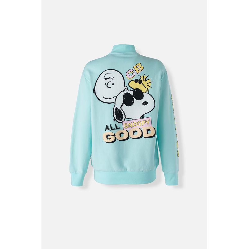 238097-buzo-mujer-snoopy-buzo-abierto-7