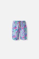 238169-bano-hombre-rick-morty-animated-series-pantaloneta-bano-1