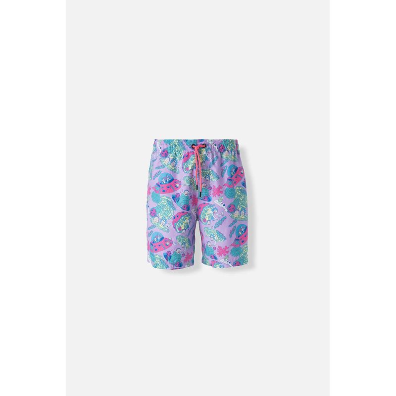 238169-bano-hombre-rick-morty-animated-series-pantaloneta-bano-1