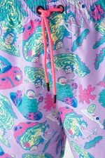 238169-bano-hombre-rick-morty-animated-series-pantaloneta-bano-2