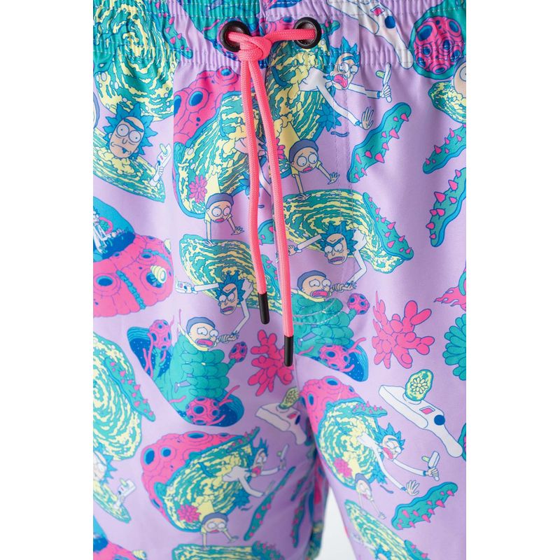 238169-bano-hombre-rick-morty-animated-series-pantaloneta-bano-2