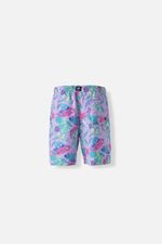 238169-bano-hombre-rick-morty-animated-series-pantaloneta-bano-4