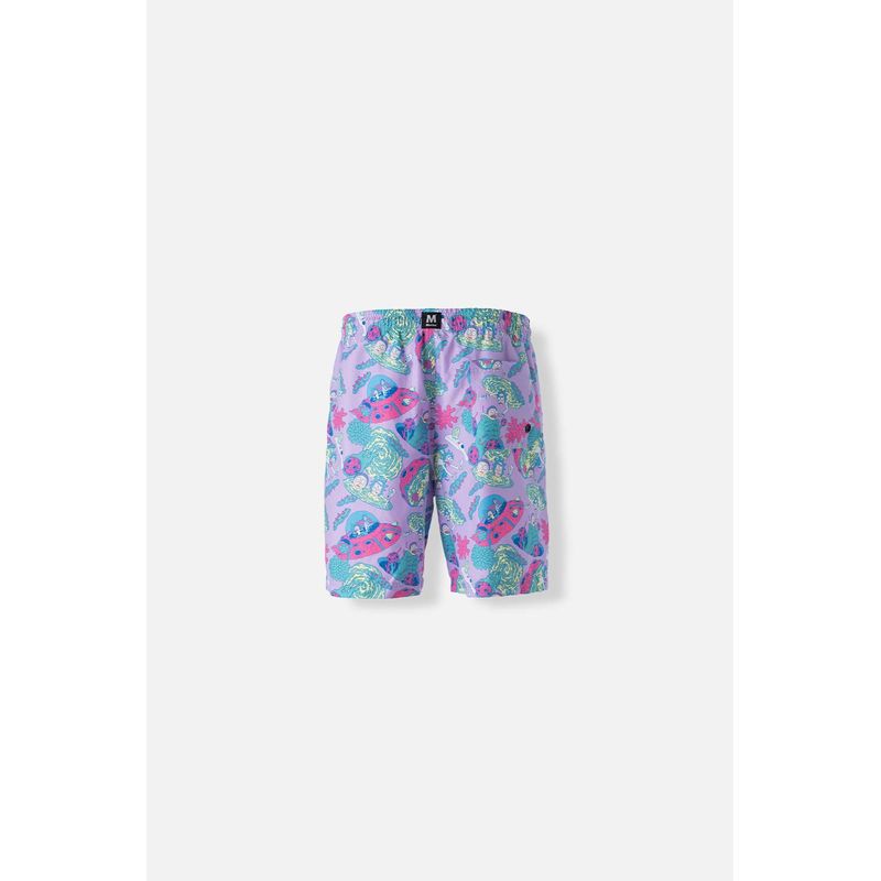 238169-bano-hombre-rick-morty-animated-series-pantaloneta-bano-4