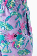238169-bano-hombre-rick-morty-animated-series-pantaloneta-bano-3