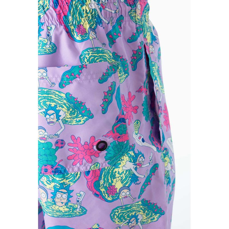 238169-bano-hombre-rick-morty-animated-series-pantaloneta-bano-3