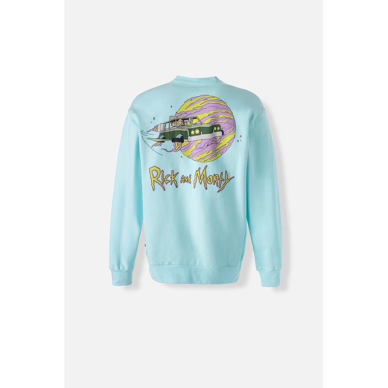 238081-buzo-hombre-rick---morty--animated-series-buzo-cerrado-5