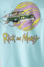 238081-buzo-hombre-rick---morty--animated-series-buzo-cerrado-4