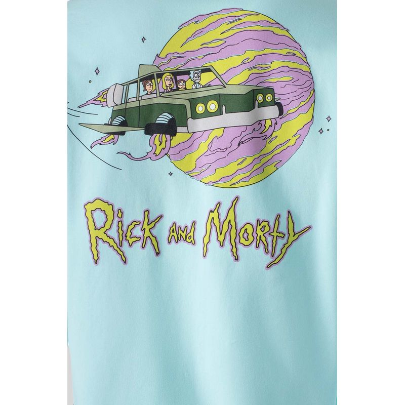 238081-buzo-hombre-rick---morty--animated-series-buzo-cerrado-4