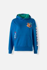 238179-buzo-mujer-harry-potter-buzo-cerrado-1