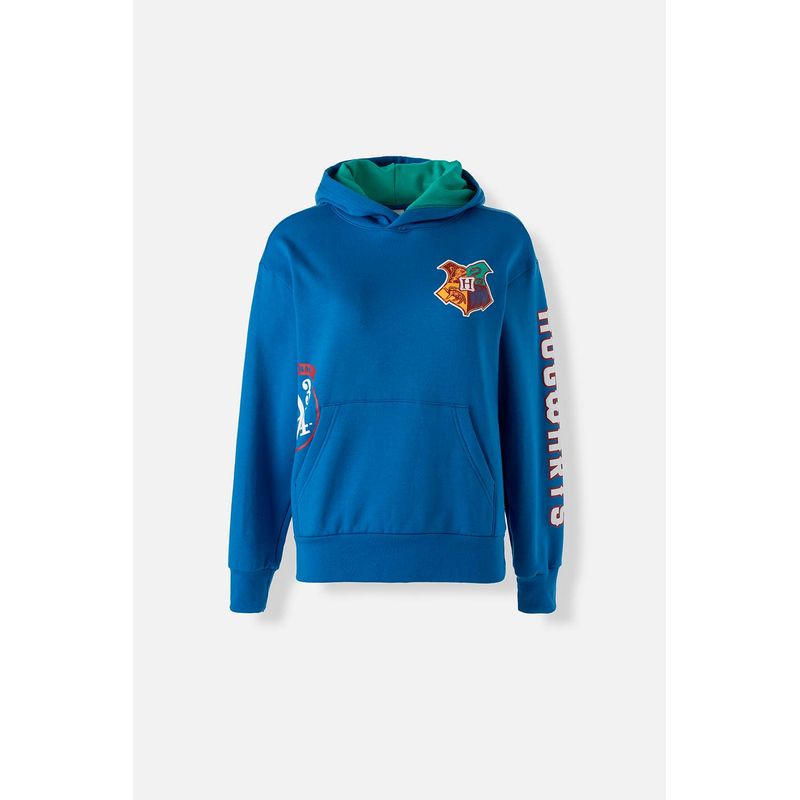 238179-buzo-mujer-harry-potter-buzo-cerrado-1