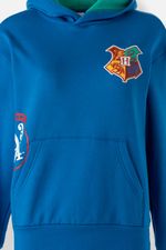 238179-buzo-mujer-harry-potter-buzo-cerrado-2
