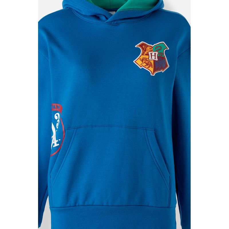 238179-buzo-mujer-harry-potter-buzo-cerrado-2