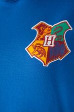 238179-buzo-mujer-harry-potter-buzo-cerrado-3