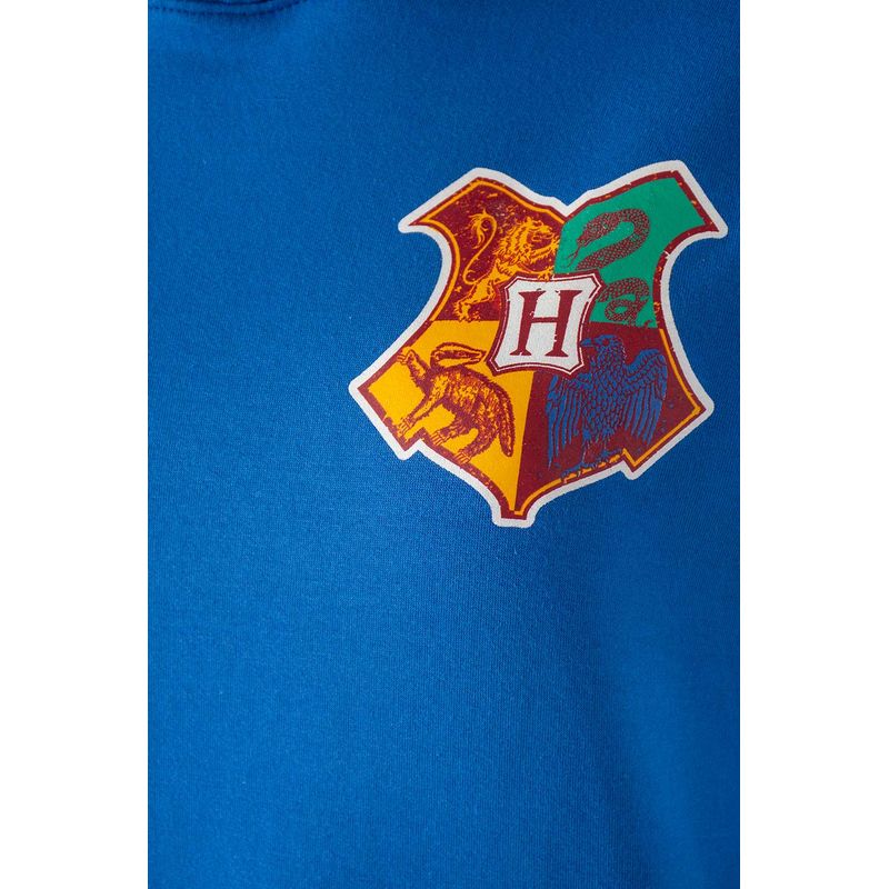 238179-buzo-mujer-harry-potter-buzo-cerrado-3