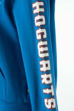 238179-buzo-mujer-harry-potter-buzo-cerrado-5