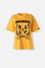 238174-camiseta-mujer-harry-potter-manga-corta-1