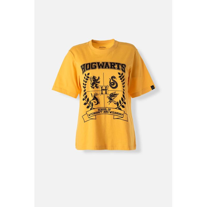 238174-camiseta-mujer-harry-potter-manga-corta-1