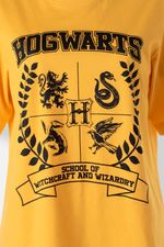 238174-camiseta-mujer-harry-potter-manga-corta-2