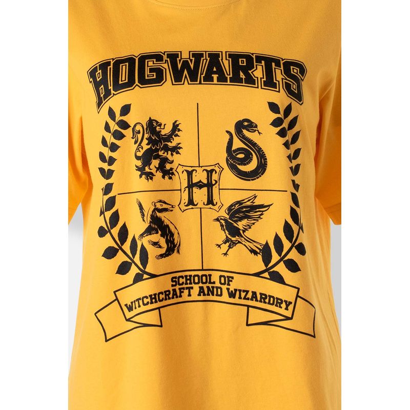 238174-camiseta-mujer-harry-potter-manga-corta-2