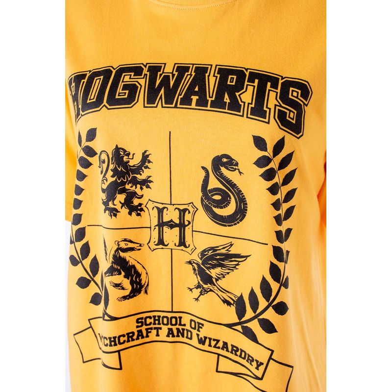 238174-camiseta-mujer-harry-potter-manga-corta-3