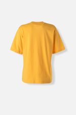 238174-camiseta-mujer-harry-potter-manga-corta-4