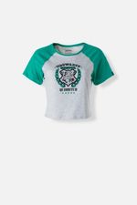 238175-camiseta-mujer-harry-potter-manga-corta-1