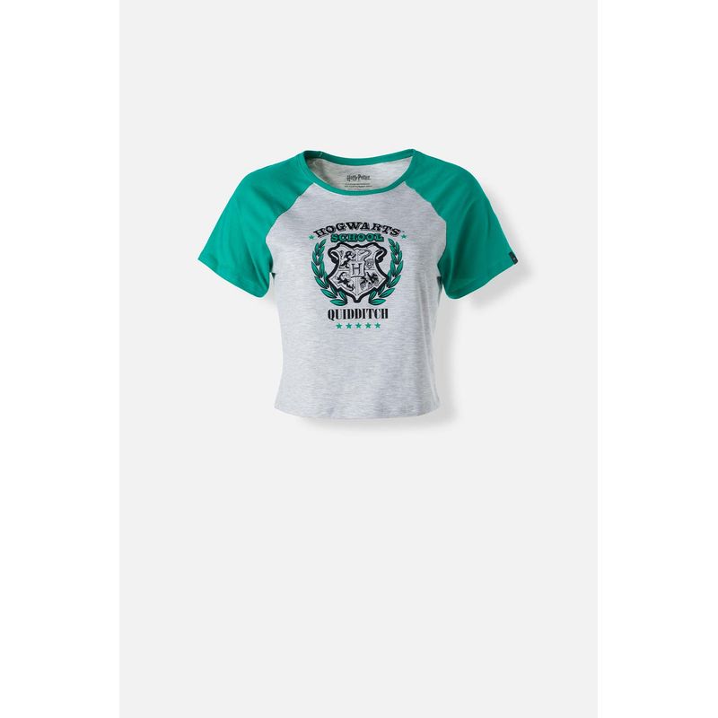 238175-camiseta-mujer-harry-potter-manga-corta-1