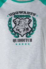 238175-camiseta-mujer-harry-potter-manga-corta-2