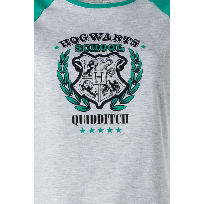 238175-camiseta-mujer-harry-potter-manga-corta-2