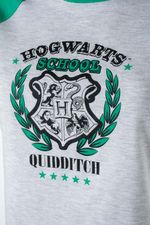 238175-camiseta-mujer-harry-potter-manga-corta-3