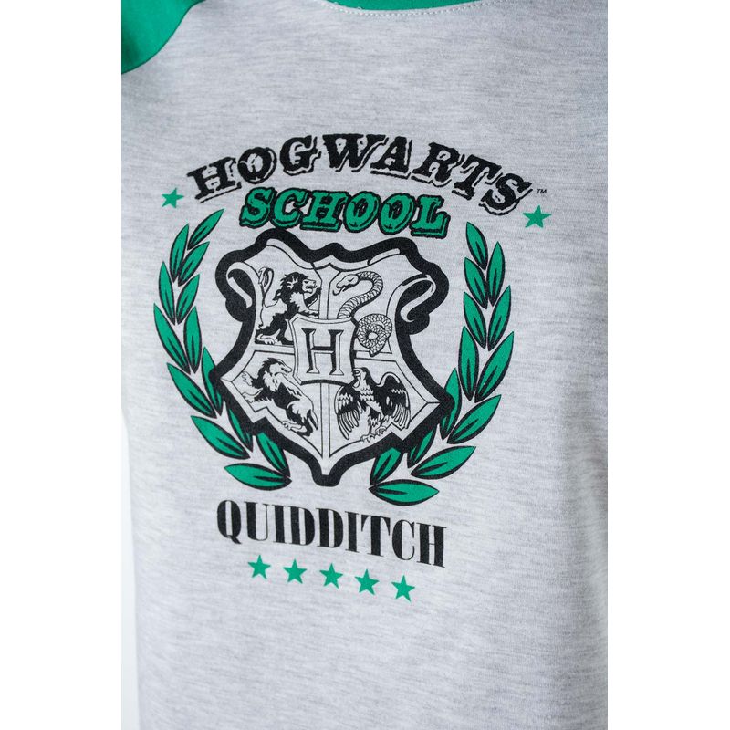 238175-camiseta-mujer-harry-potter-manga-corta-3