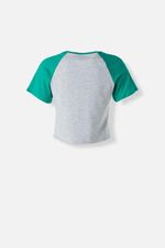 238175-camiseta-mujer-harry-potter-manga-corta-4