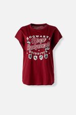 238172-camiseta-mujer-harry-potter-manga-corta-1