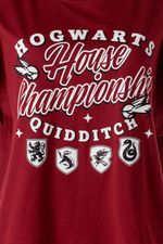 238172-camiseta-mujer-harry-potter-manga-corta-2
