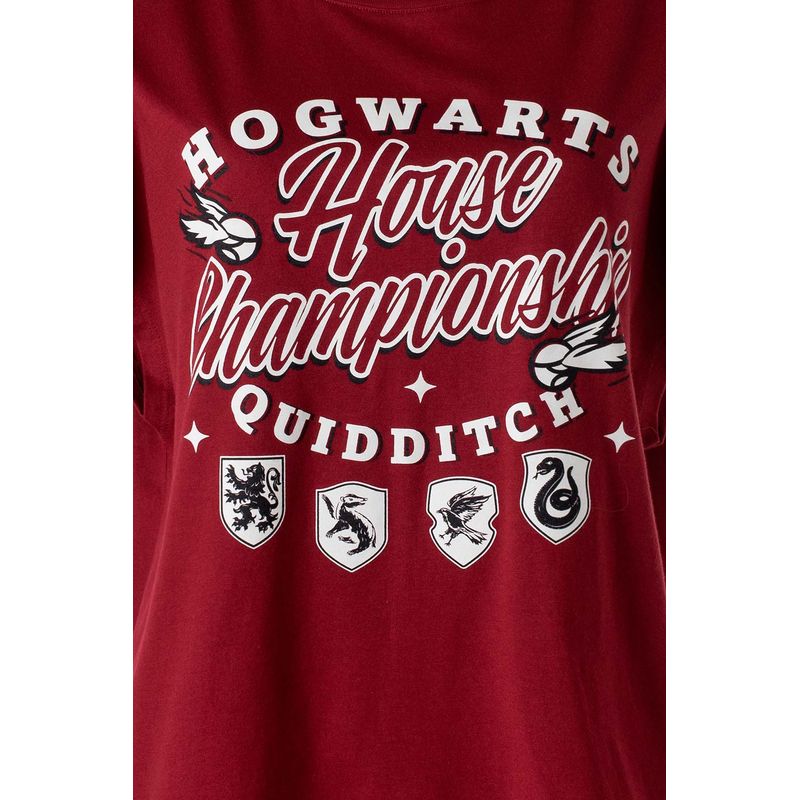 238172-camiseta-mujer-harry-potter-manga-corta-2
