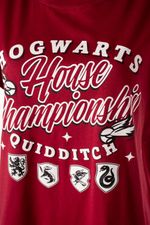 238172-camiseta-mujer-harry-potter-manga-corta-3