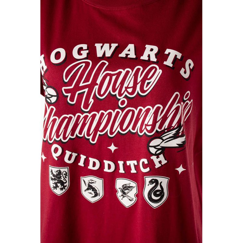 238172-camiseta-mujer-harry-potter-manga-corta-3