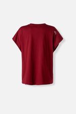 238172-camiseta-mujer-harry-potter-manga-corta-5