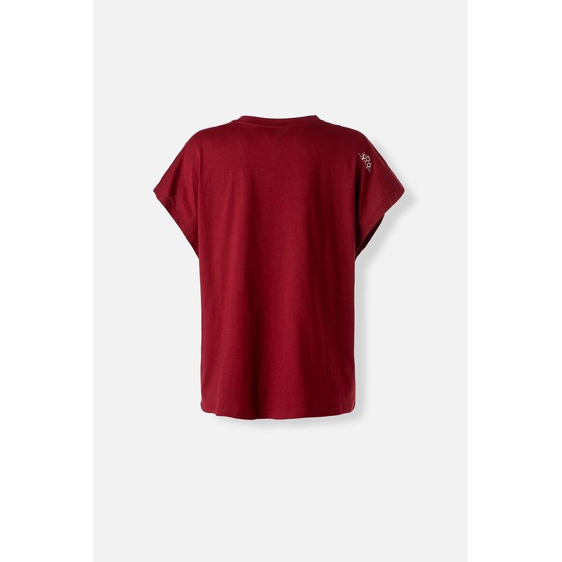 238172-camiseta-mujer-harry-potter-manga-corta-5