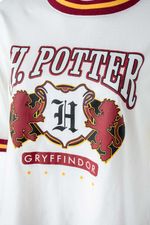 238176-camiseta-mujer-harry-potter-manga-corta-3