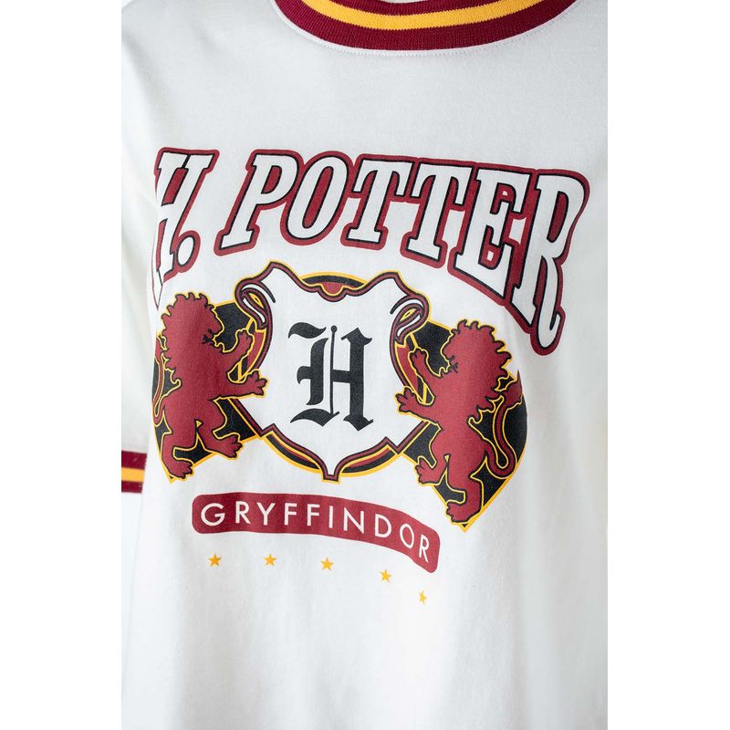 238176-camiseta-mujer-harry-potter-manga-corta-3